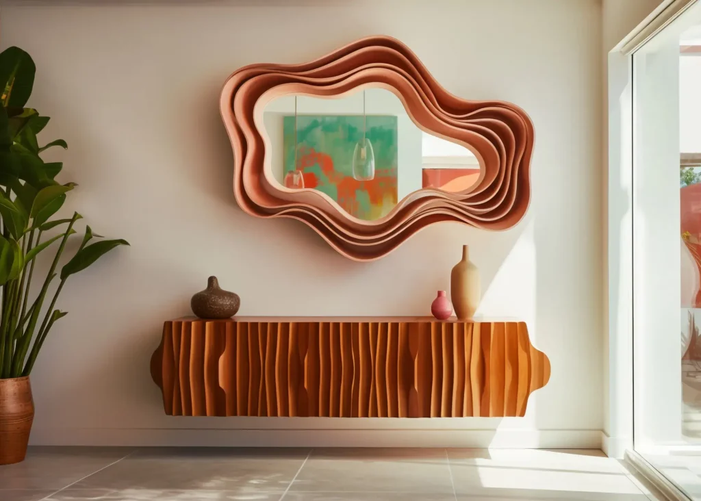 2150790879 1 - Guides Blog