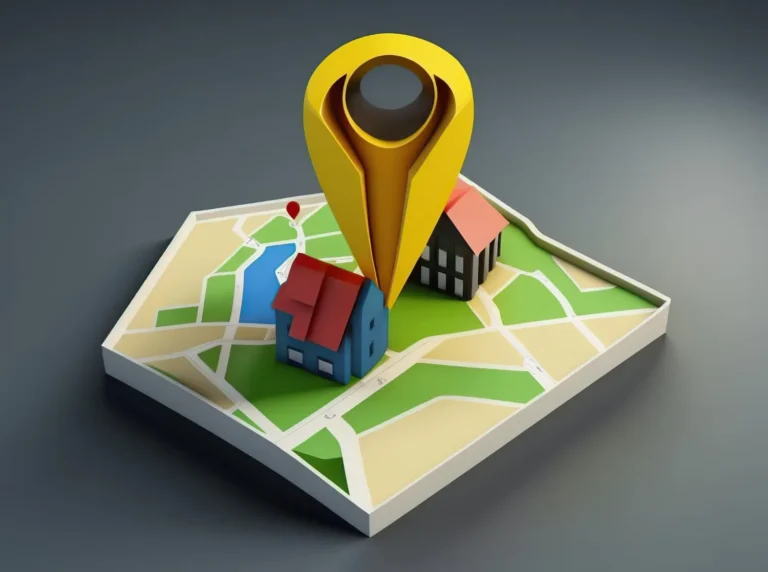 2647 - Guides Blog