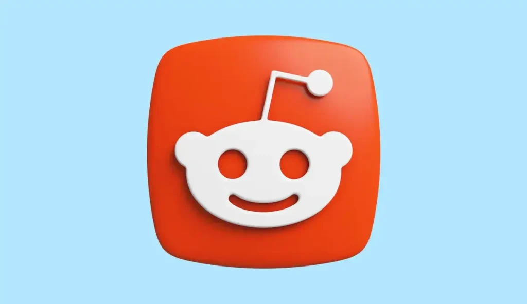 Blog-1 - Guides Blog reddit