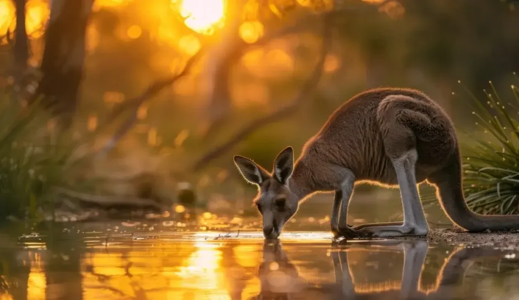 Blog-3 1 - Guides Blog biodiverse