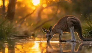 Blog-3 1 - Guides Blog biodiverse