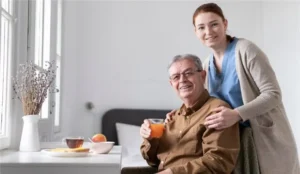 Blog-4 - Guides Blog aged care